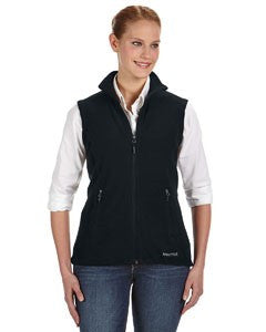 Women's Marmot Flashpoint Vest